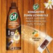 Picture of Cif Concentrated Floor Expert Wood Orange Blossom 895 ml