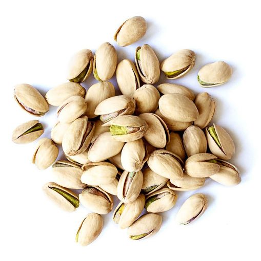 Picture of Fresh Antep Pistachio 1000 g