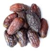 Picture of Medjool Dates 500g