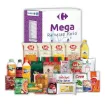 Picture of Carrefour Mega Ramadan Package