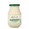 Picture of Calve Mayonnaise in Full Thickness 500g