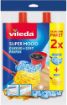 Picture of Vileda Supermocio Classic + Soft Mat 