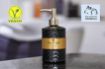 Picture of Savon De Royal Black Pearl Liquid Hand Soap 500 ml