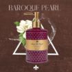 Picture of Savon De Royal Luxury Vegan Liquid Soap Baroque Pearl 500 ml