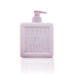 Picture of Savon De Royal Liquid Soap Provence Purple 500ml