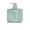 Picture of Savon De Royal Liquid Soap Provence Green 500ml