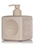 Picture of Savon De Royal Liquid Soap Provence Cream 500ml