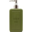 Picture of Savon De Royal Savon Pur Luxury Vegan Liquid Soap Green 500 ml