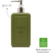 Picture of Savon De Royal Savon Pur Luxury Vegan Liquid Soap Green 500 ml