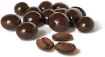 Picture of PatisLOVE Espresso Beans Dragee 100 g