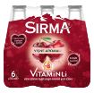 Picture of Sirma Cherries 6x200ml