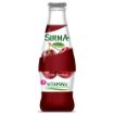 Picture of Sirma Cherries 6x200ml