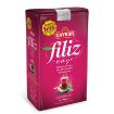 Picture of Caykur Filiz Tea 1000g