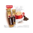 Picture of Nescafe 2 in 1 Milky Foam 20 Economic Package 348 g