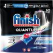 Picture of Finish Powerball Quantum 15 Tablet 156g