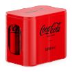 Picture of Coca Cola Zero Sugar 6 x 250 ml