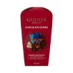 Picture of Godiva Chocolate Domes, Assorted (Double Chocolate, Milk Coconut & Crispy Hazelnut), 120g