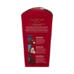 Picture of Godiva Chocolate Domes, Assorted (Double Chocolate, Milk Coconut & Crispy Hazelnut), 120g