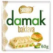 Picture of Nestle Damak Baklava 60g