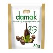 Picture of Nestle Damak Milk Chocolate Coated Pistachio Dragee 50 G