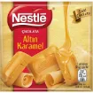 Picture of Nestle Golden Caramel Chocolate 60 g