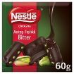 Picture of Nestle Pistachio Dark Chocolate 60 G