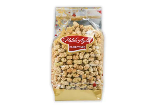 Picture of Haluk Aydın Dried Nuts Dried Mulberry 150 G