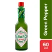 Picture of Tabasco Jalapeno Pepper Sauce 60ml