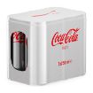 Picture of Coca Cola Light Box 6 x 250 ml