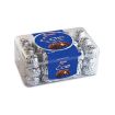 Picture of Ulker Ece Milk Chocolate with Hazelnut for Treats 455 G