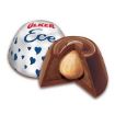Picture of Ulker Ece Milk Chocolate With Hazelnut And Hazelnut Cream 215G