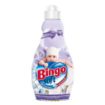 Picture of Bingo Concentrated Softener Sensitive 1440 ml