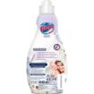 Picture of Bingo Concentrated Softener Sensitive 1440 ml