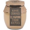 Picture of Kahve Dunyası Handmade Hazelnut Cream 380 g