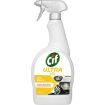 Picture of Cif Ultra Power Multi-Purpose Spray Grease and Dirt Remover 1000 ml