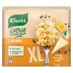 Picture of Knorr Quick Pasta XL 3 Cheese 97 G