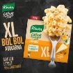 Picture of Knorr Quick Pasta XL 3 Cheese 97 G