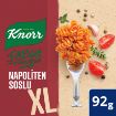 Picture of Knorr Cabuk Pasta with Neapolitan Sauce 92g