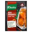 Picture of Knorr Baked Chicken Seasoning Hot Spicy 31 G