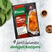 Picture of Knorr Baked Chicken Seasoning Hot Spicy 31 G