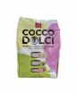 Picture of Cocco Dolci 200g
