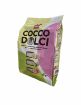 Picture of Cocco Dolci 200g