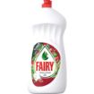 Picture of Fairy Liquid Dishwashing Clean and Fresh with Pomegranate Scent 1500 ml 