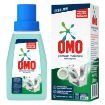 Picture of Omo Washing Machine Cleaner Pine Breeze Provides Deep Hygiene 200 ml
