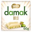 Picture of Nestle Damak Pearl Pistachio White Chocolate 60 G