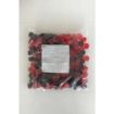 Picture of Haribo Raspberry Blackberry Jelly 1 kg