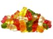 Picture of Haribo Golden Teddy Bear Jelly 1 kg