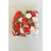 Picture of HARIBO Giant Strawberry 1 kg Jelly Beans