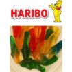 Picture of HARIBO Shark 1kg Gumballs