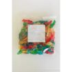 Picture of HARIBO Shark 1kg Gumballs